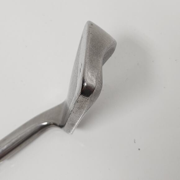 Z-STAR EWZ Wedge W Regular Graphite Shaft RH 36.5" - Picture 5 of 15